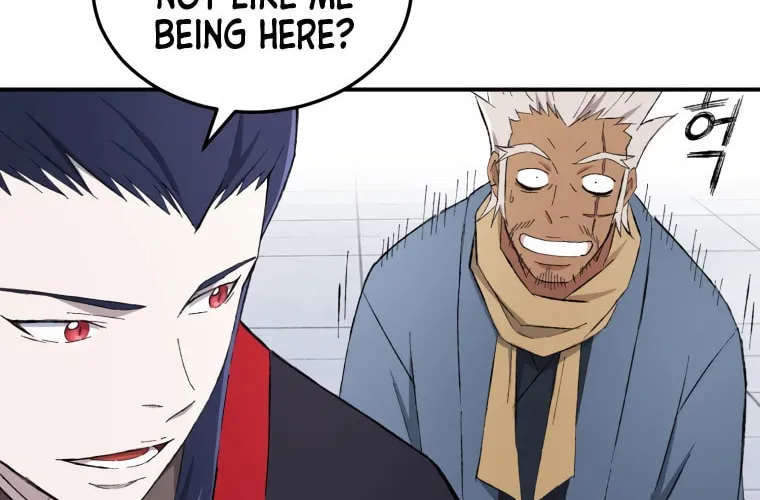 Sunyu of the Shadowless Chapter 25 page 37 - 
