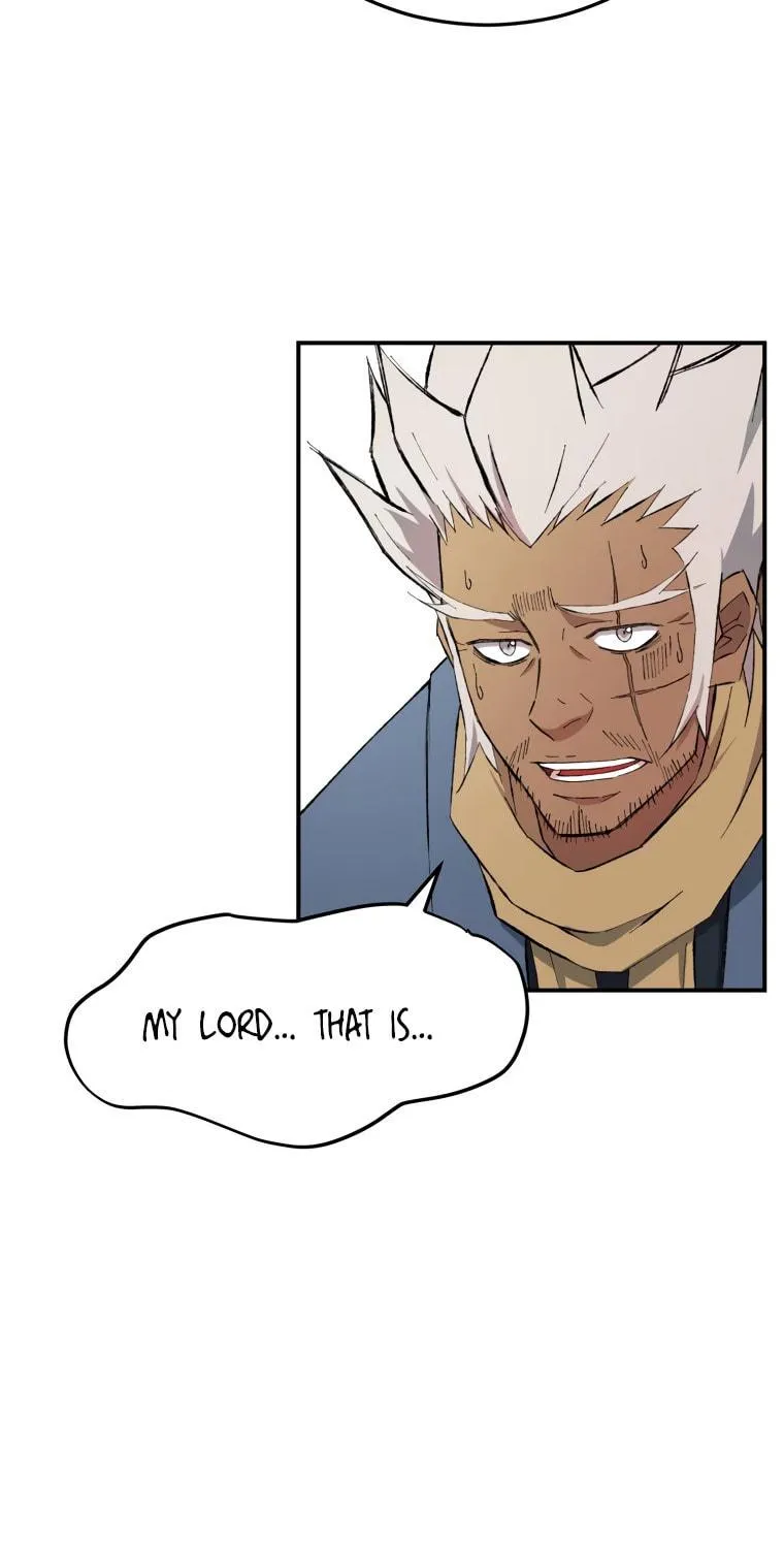 Sunyu of the Shadowless Chapter 25 page 40 - 