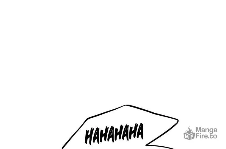 Sunyu of the Shadowless Chapter 25 page 41 - 