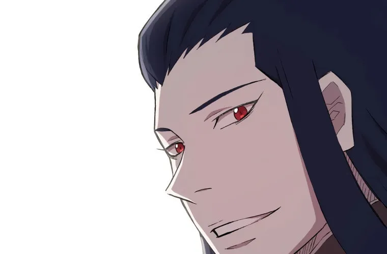 Sunyu of the Shadowless Chapter 25 page 43 - 