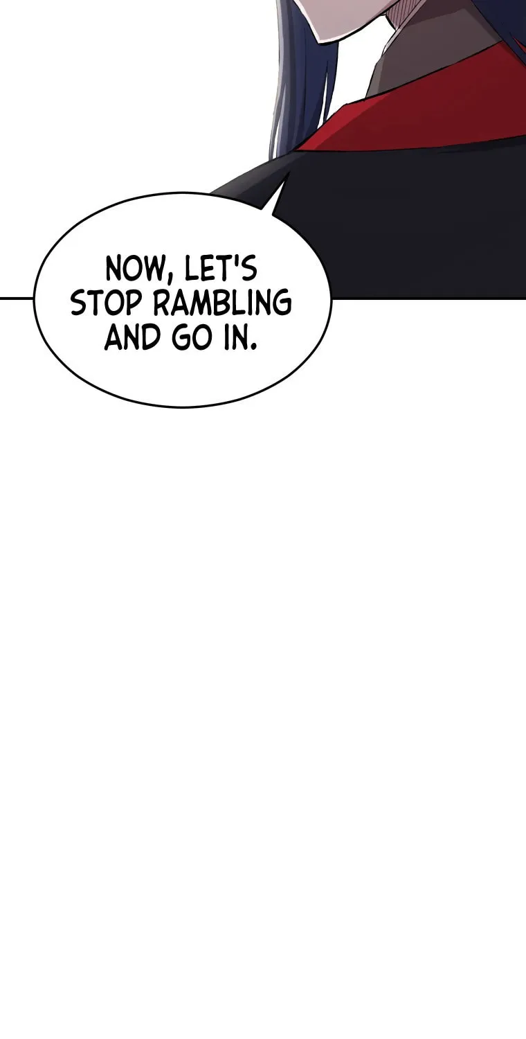 Sunyu of the Shadowless Chapter 25 page 44 - 