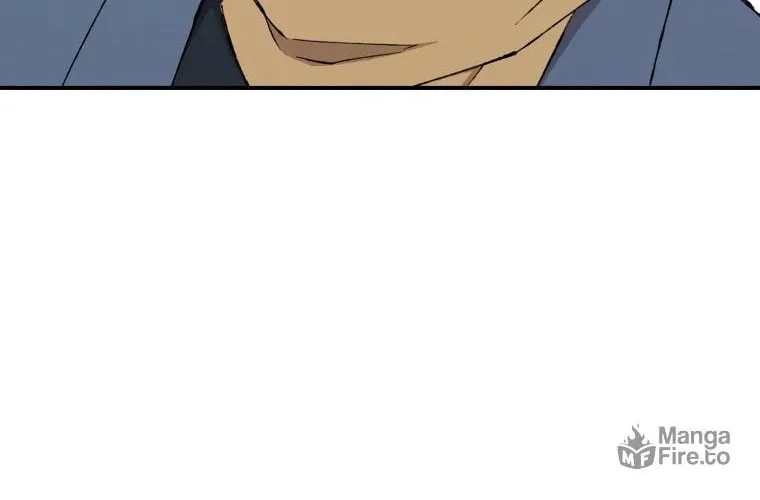Sunyu of the Shadowless Chapter 25 page 49 - 