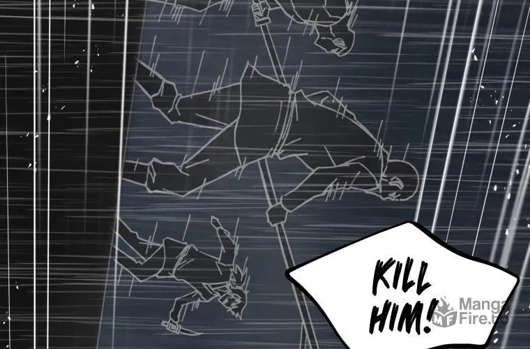 Sunyu of the Shadowless Chapter 25 page 6 - 
