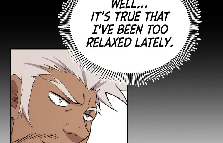 Sunyu of the Shadowless Chapter 25 page 54 - 