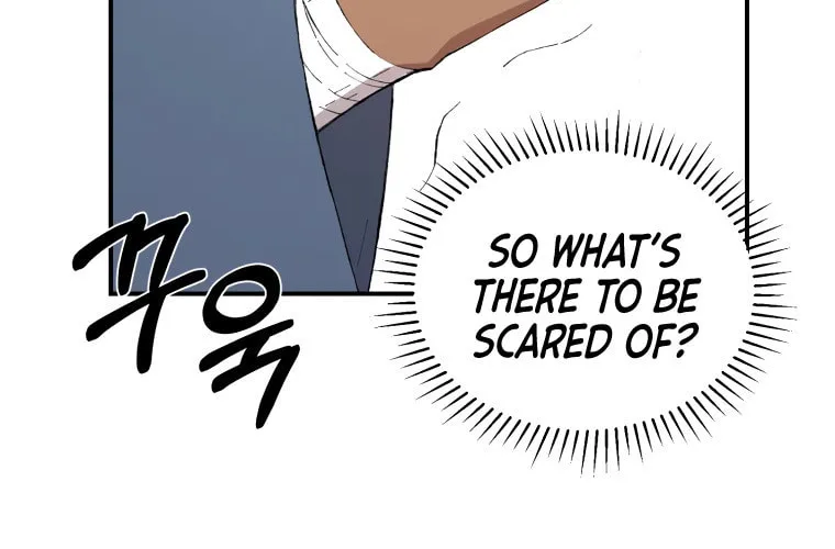 Sunyu of the Shadowless Chapter 25 page 56 - 