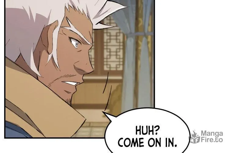 Sunyu of the Shadowless Chapter 25 page 58 - 