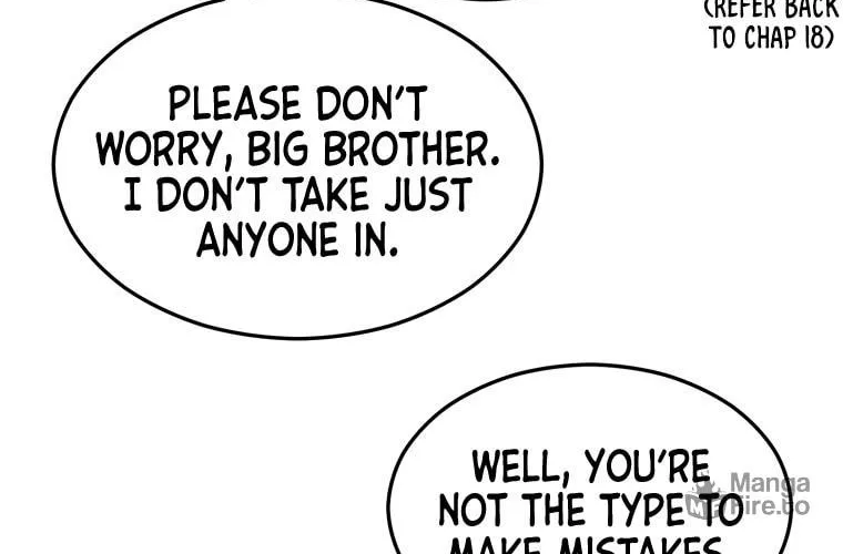 Sunyu of the Shadowless Chapter 25 page 64 - 