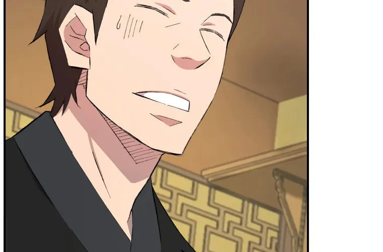 Sunyu of the Shadowless Chapter 25 page 66 - 
