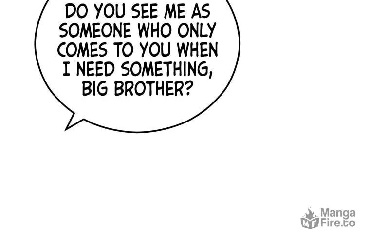 Sunyu of the Shadowless Chapter 25 page 68 - 