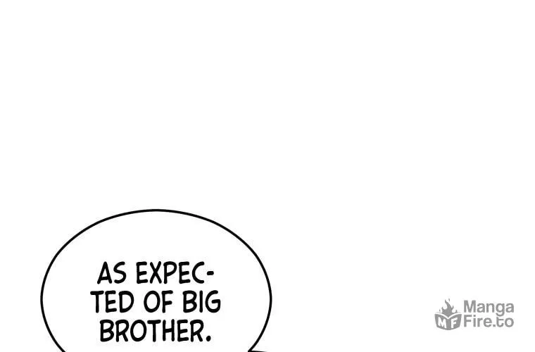 Sunyu of the Shadowless Chapter 25 page 70 - 