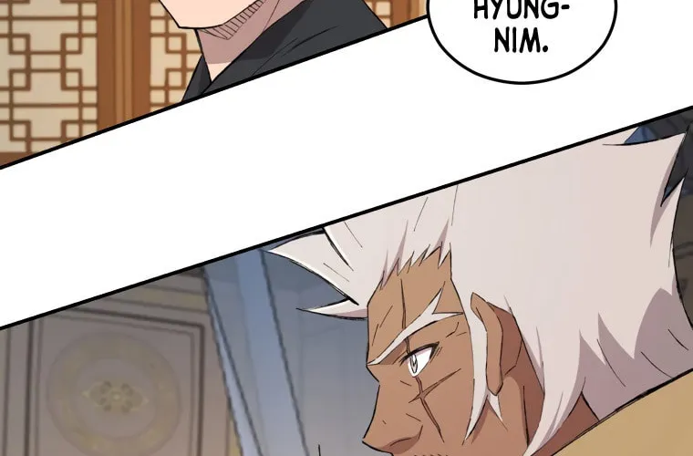Sunyu of the Shadowless Chapter 25 page 72 - 