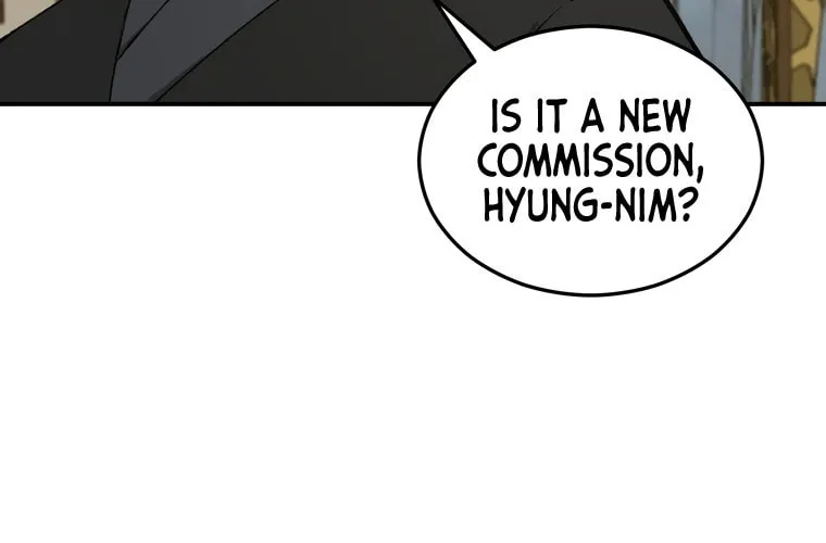 Sunyu of the Shadowless Chapter 25 page 74 - 