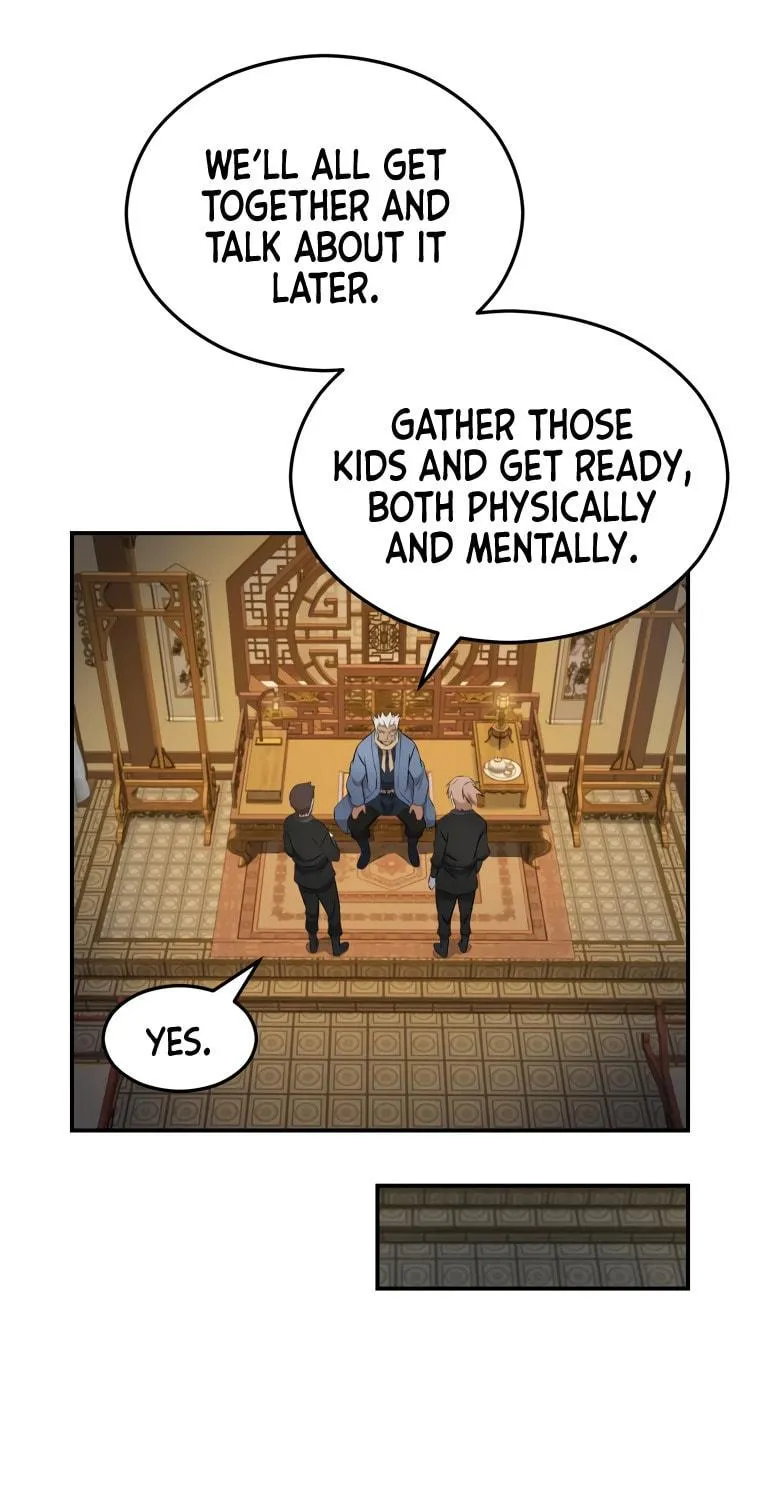 Sunyu of the Shadowless Chapter 25 page 75 - 