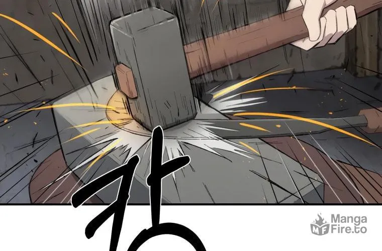 Sunyu of the Shadowless Chapter 25 page 78 - 
