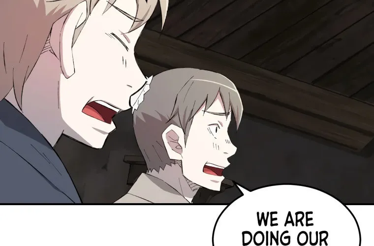 Sunyu of the Shadowless Chapter 25 page 84 - 