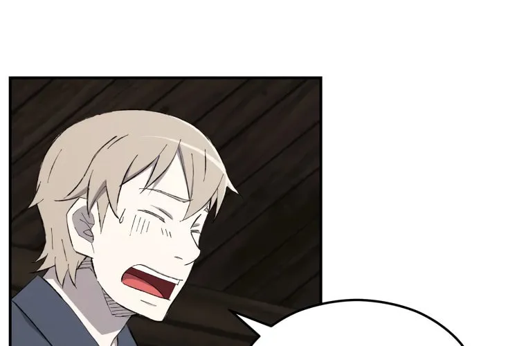 Sunyu of the Shadowless Chapter 25 page 86 - 