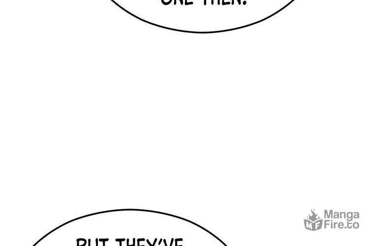 Sunyu of the Shadowless Chapter 25 page 88 - 