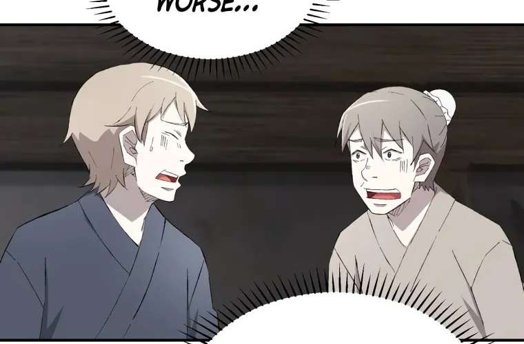 Sunyu of the Shadowless Chapter 25 page 90 - 