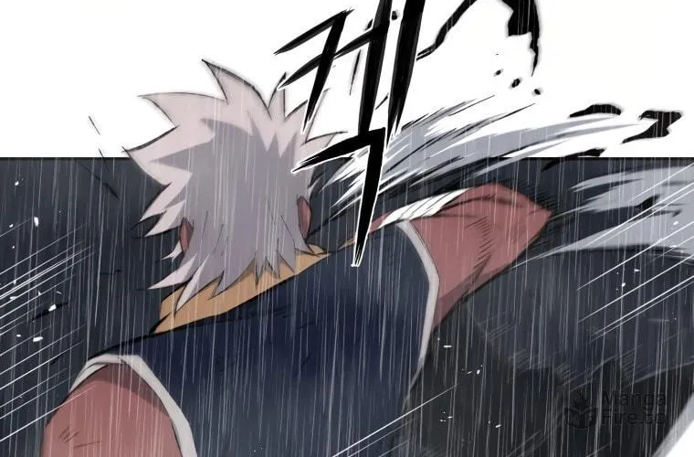 Sunyu of the Shadowless Chapter 25 page 10 - 