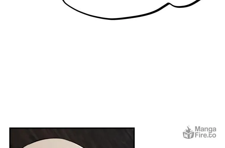 Sunyu of the Shadowless Chapter 25 page 98 - 