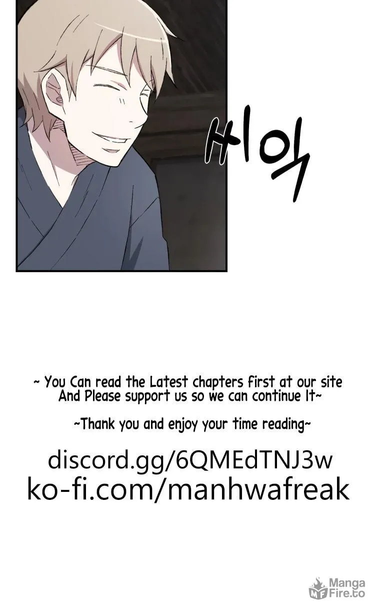 Sunyu of the Shadowless Chapter 25 page 99 - 