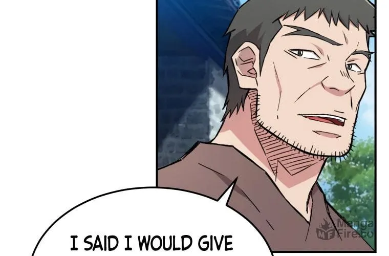 Sunyu of the Shadowless Chapter 26 page 12 - 