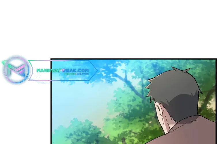 Sunyu of the Shadowless Chapter 26 page 14 - 