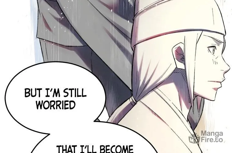 Sunyu of the Shadowless Chapter 26 page 20 - 