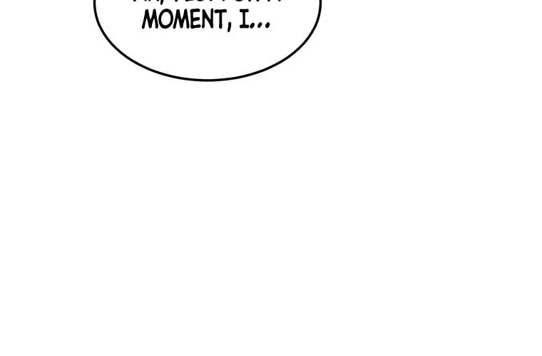 Sunyu of the Shadowless Chapter 26 page 22 - 