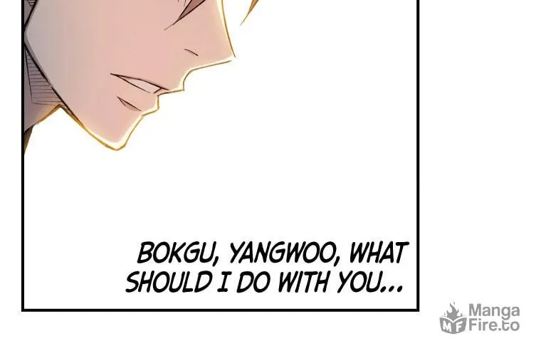 Sunyu of the Shadowless Chapter 26 page 24 - 