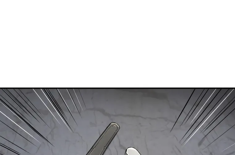 Sunyu of the Shadowless Chapter 26 page 28 - 