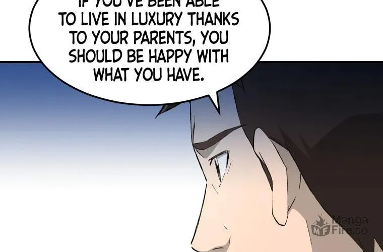 Sunyu of the Shadowless Chapter 26 page 36 - 