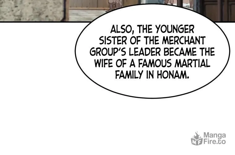 Sunyu of the Shadowless Chapter 26 page 40 - 