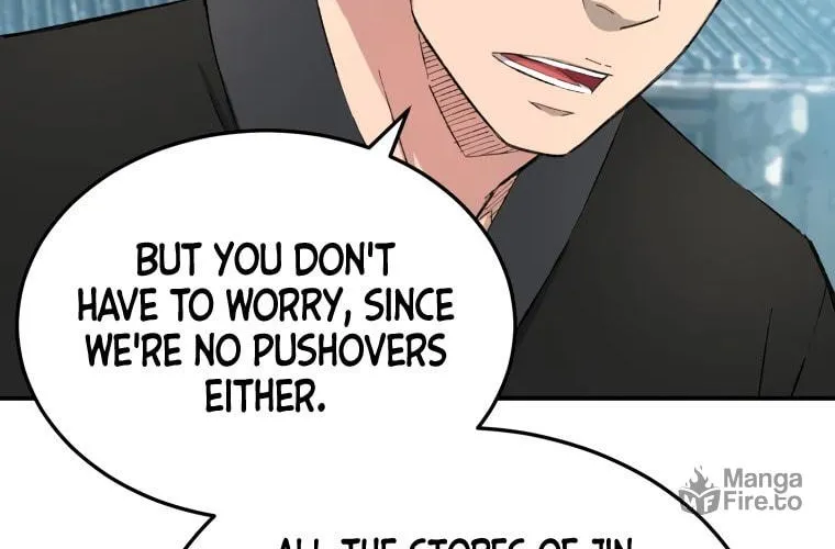 Sunyu of the Shadowless Chapter 26 page 42 - 