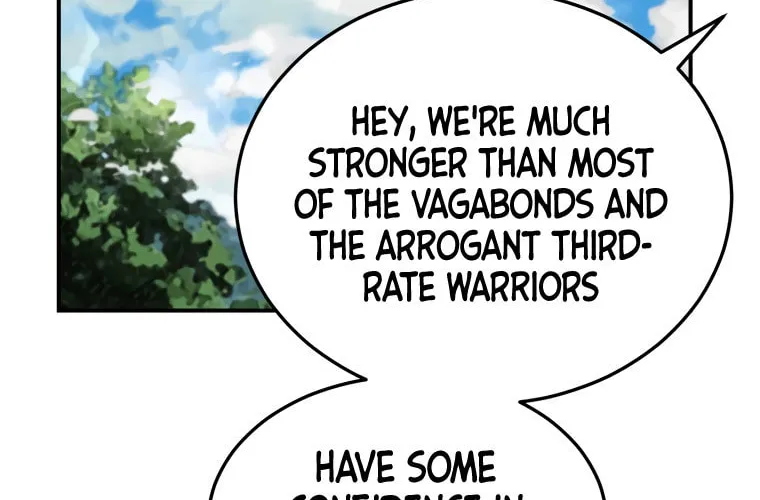 Sunyu of the Shadowless Chapter 26 page 44 - 