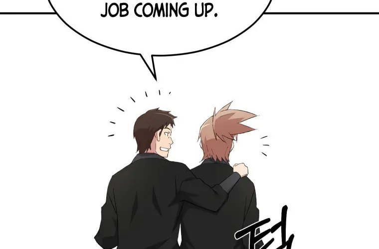 Sunyu of the Shadowless Chapter 26 page 46 - 