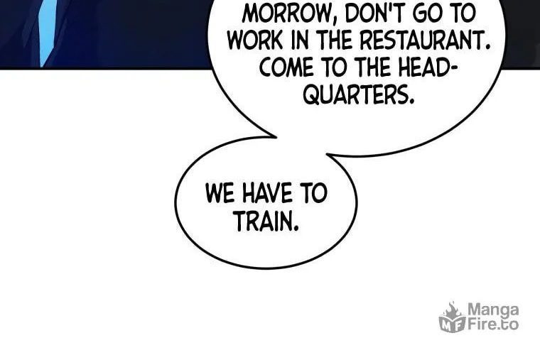 Sunyu of the Shadowless Chapter 26 page 48 - 
