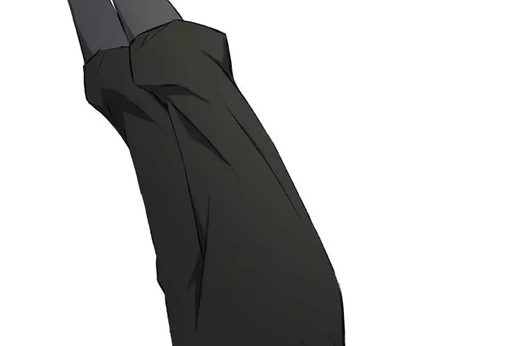 Sunyu of the Shadowless Chapter 26 page 52 - 