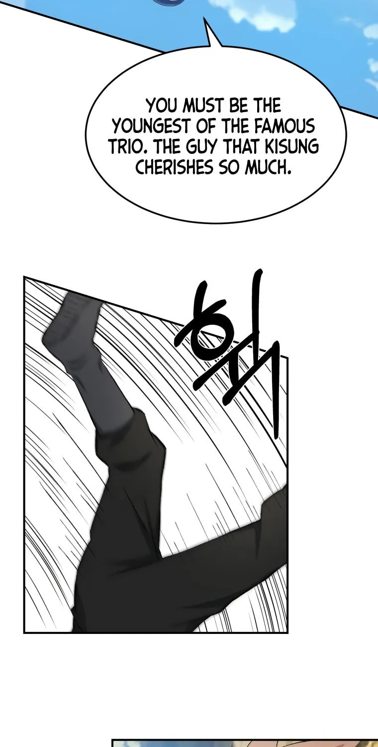 Sunyu of the Shadowless Chapter 26 page 55 - 