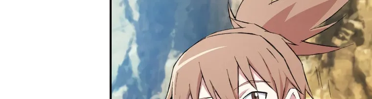 Sunyu of the Shadowless Chapter 26 page 56 - 