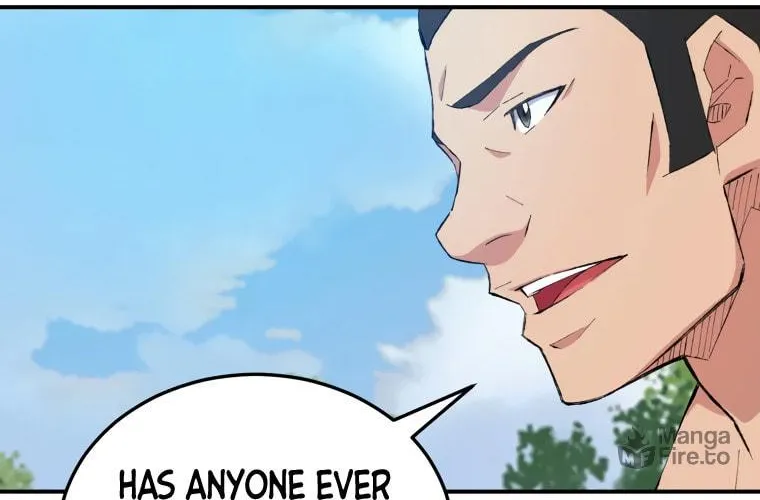 Sunyu of the Shadowless Chapter 26 page 60 - 
