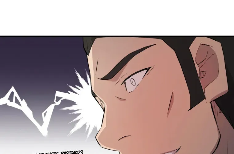 Sunyu of the Shadowless Chapter 26 page 62 - 
