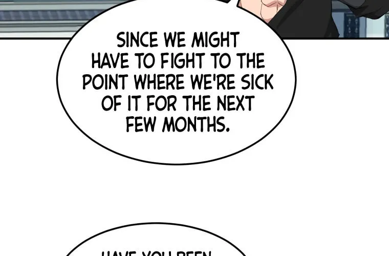 Sunyu of the Shadowless Chapter 26 page 64 - 