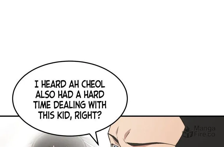 Sunyu of the Shadowless Chapter 26 page 66 - 
