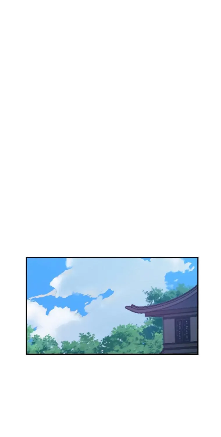 Sunyu of the Shadowless Chapter 26 page 69 - 