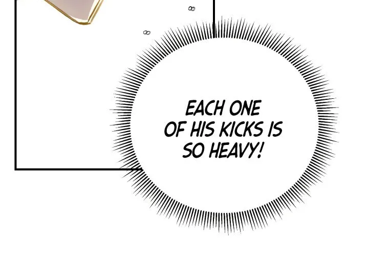Sunyu of the Shadowless Chapter 26 page 76 - 