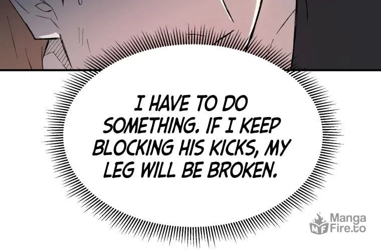 Sunyu of the Shadowless Chapter 26 page 80 - 