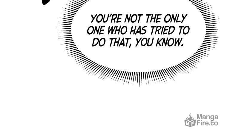 Sunyu of the Shadowless Chapter 26 page 83 - 