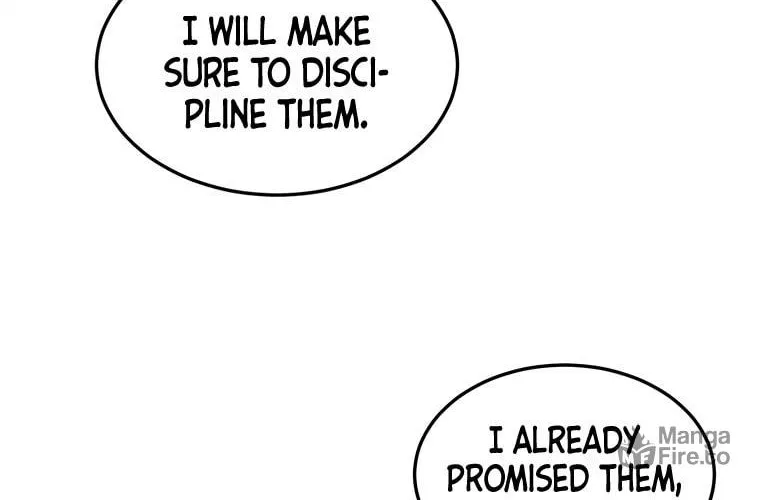 Sunyu of the Shadowless Chapter 26 page 10 - 