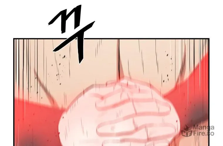 Sunyu of the Shadowless Chapter 27 page 12 - 